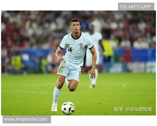 6号足球服球星是谁 盘点各大联赛中身披6号球衣的传奇球员