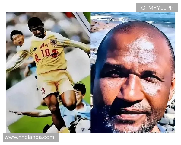 中国足球甲A联赛历史三十大球星盘点与传奇回顾 中国足球甲A联赛历史三十大球星盘点与传奇回顾