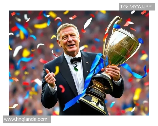 华裔足球球星崛起之路 从亚洲绿茵场到国际舞台的奋斗历程