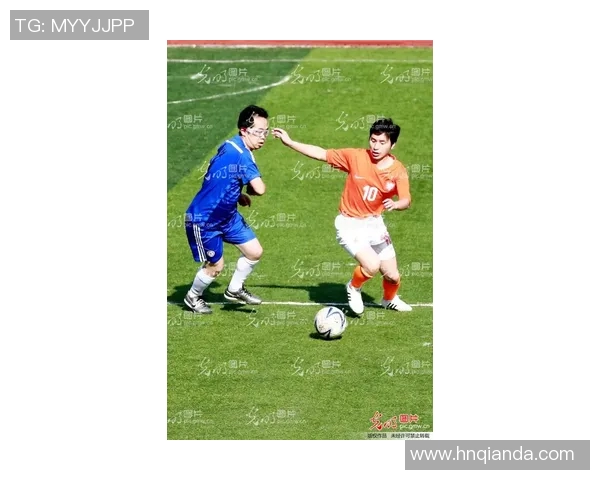 江孜足球球星崛起之路 从草根到国际赛场的精彩历程