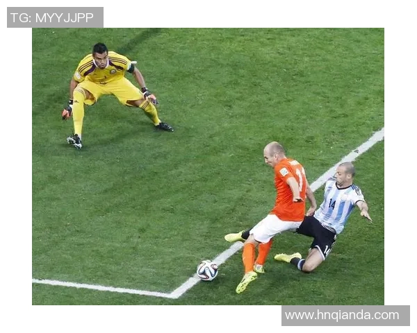 足球场上的铁血守卫 2号球星如何成为防线传奇