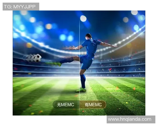 足球巨星瞬间定格挑战 激发球迷创意无限的精彩时刻展示