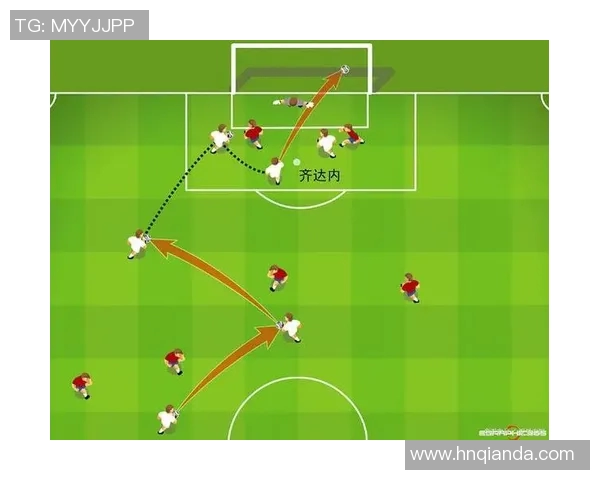 足球明星技术解析图解，全面学习顶级球员技巧与战术动作