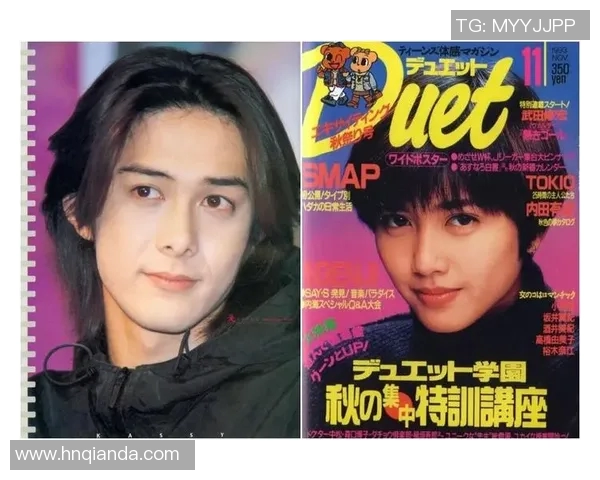 过去十年日本足球明星球员盘点与发展轨迹分析