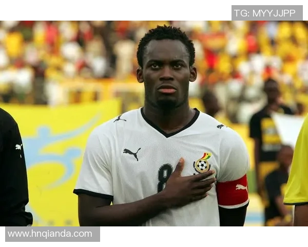 足球球星谁的女朋友最多揭秘：他们的感情世界超乎想象