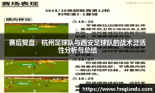  芒果体育官方app下载