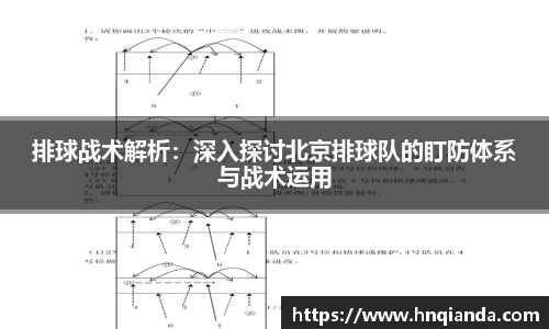 芒果体育