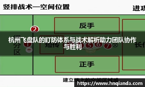  芒果体育官方首页网址