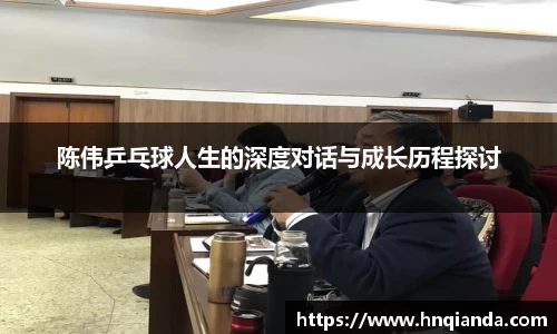  芒果体育官方网站