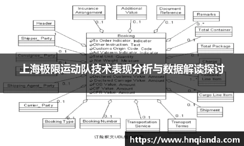 上海极限运动队技术表现分析与数据解读探讨