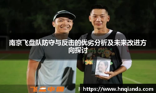  芒果体育官方网站