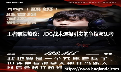  芒果体育官方网站