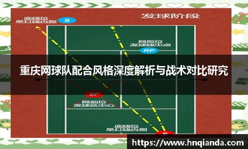  芒果体育官方app下载