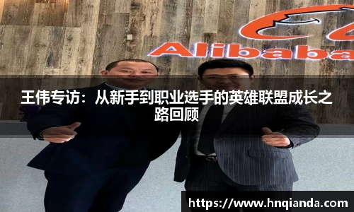  芒果体育官方网站