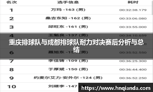  芒果体育官方首页网址