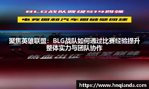  芒果体育官方app下载