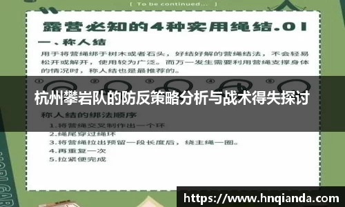  芒果体育官方app下载
