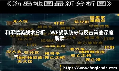  芒果体育官方首页网址