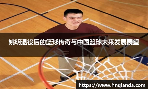  芒果体育官方app下载