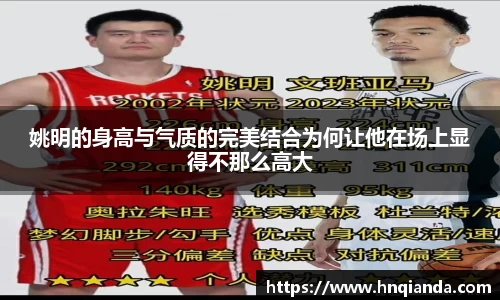  芒果体育官方app下载