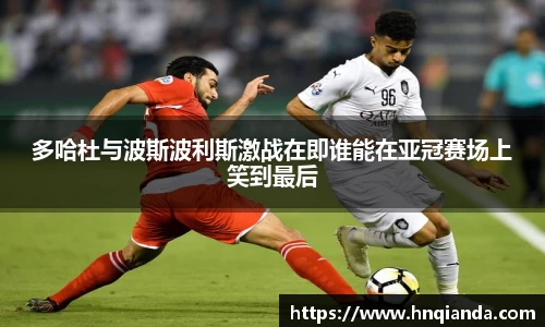  芒果体育官方网站