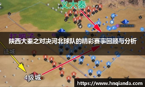  芒果体育官方网站