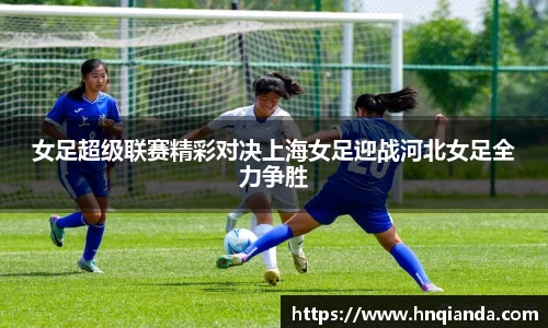  芒果体育官方网站