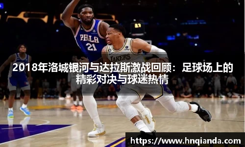  芒果体育官方网站